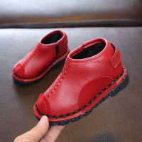 uploads/erp/collection/images/Children Shoes/Paopao/XU0304562/img_b/img_b_XU0304562_4_c3sxcspCypOVlM2zt2IGRjpOsAoIzC7Q